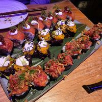  at Desoriente - Poblenou in Barcelona