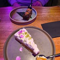  at Desoriente - Poblenou in Barcelona