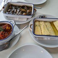  at Maria Chica in Pendeen