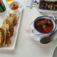  at Maria Chica in Pendeen