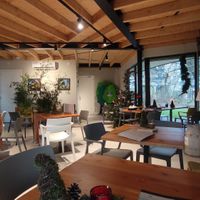  at Natuurhus Almelo in Almelo