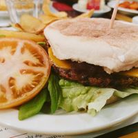  at A Gália in Queluz