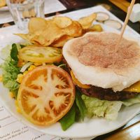  at A Gália in Queluz