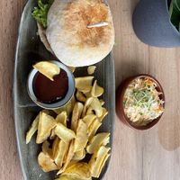   at Kovas in Schoenaich