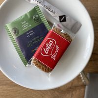   at Kovas in Schoenaich