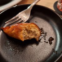  at Kovas in Schoenaich