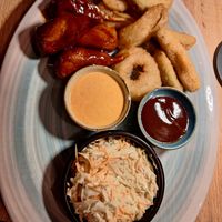  at Kovas in Schoenaich