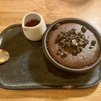  #Veganuary at Kovas in Schoenaich