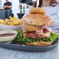  at Kovas in Schoenaich