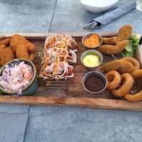  at Kovas in Schoenaich