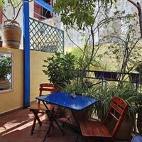  at Giallo Verde in Rhodes