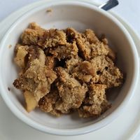  at Roots Shots in Istanbul