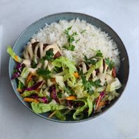  at Roots Shots in Istanbul