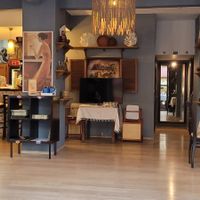  at Pallini in Chaniotis