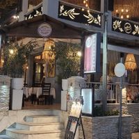  at Pallini in Chaniotis