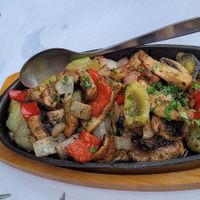  at Pallini in Chaniotis