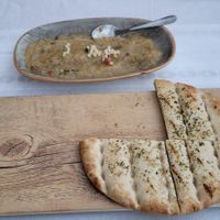  at Pallini in Chaniotis