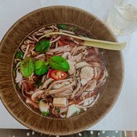  at Crossroad10 in Lisbon