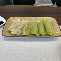   at Crossroad10 in Lisbon