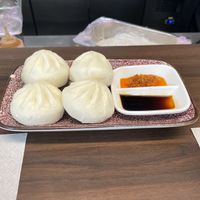   at Crossroad10 in Lisbon