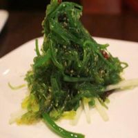  at Osaka - Wabash in Springfield