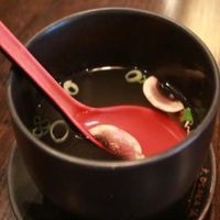  at Osaka - Wabash in Springfield