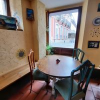  at Kalpa Amodiño in Ribadeo