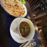   at Kalpa Amodiño in Ribadeo