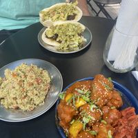   at Puerta in Buenos Aires