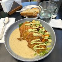   at Puerta in Buenos Aires