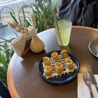   at Puerta in Buenos Aires