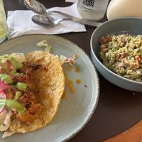   at Puerta in Buenos Aires