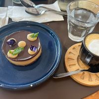   at Puerta in Buenos Aires