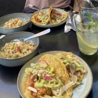   at Puerta in Buenos Aires