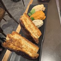   at Puerta in Buenos Aires