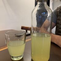  Lemonade   at Puerta in Buenos Aires