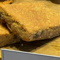 Blondie   at Redemption Roasters in London