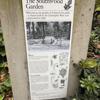   at Redemption Roasters in London