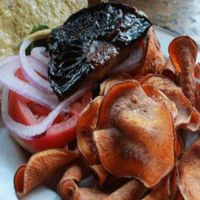  at Cafe Brio in Springfield