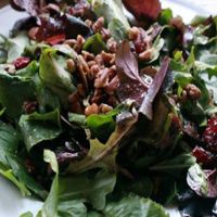  at Cafe Brio in Springfield