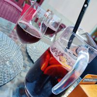  at Casa de Chá In'fusão in Manteigas