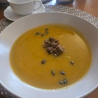  at Casa de Chá In'fusão in Manteigas