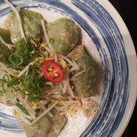  at Xiang DimSum  in Padua