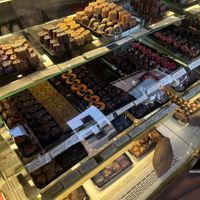   at Synergy in Sedona