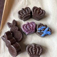   at Synergy in Sedona