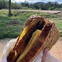   at Synergy in Sedona