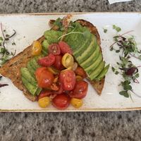   at Grand Floridian Cafe in Lake Buena Vista