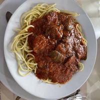   at Porton de San Sebastian in Cartagena