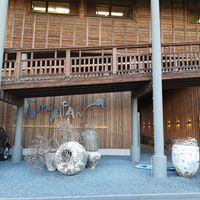 Exterior at Himmapan Lodge in Rapperswil-jona