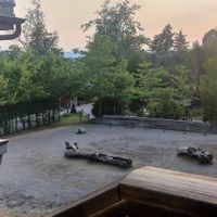  at Himmapan Lodge in Rapperswil-jona